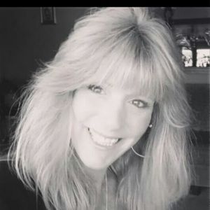 Meet your Posher, Robin